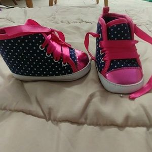 BUY 1 LISTING GET 1 FREE