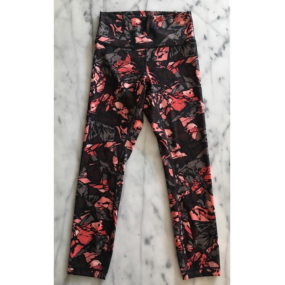 💕LULULEMON FULL LENGTH LEGGINGS!