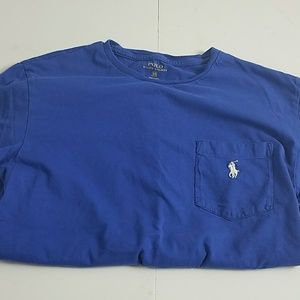 Polo Raulph Lauren shirt