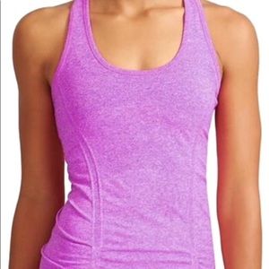 Athleta Fastest tank