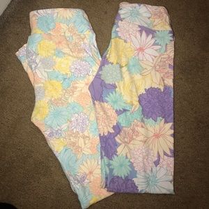 Lularoe OS Bundle