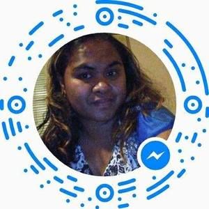 Meet your Posher, Celina