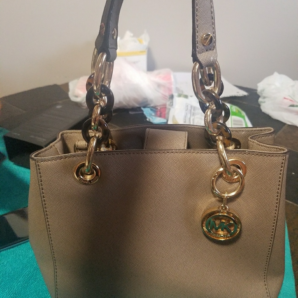 Michael kors