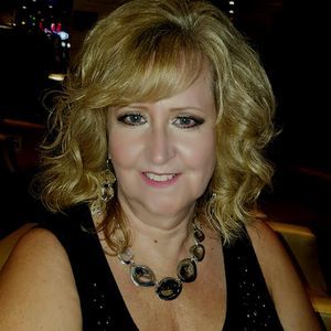 Meet your Posher, Monda