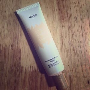 Tarte BB Tinted Treatment Primer in Fair