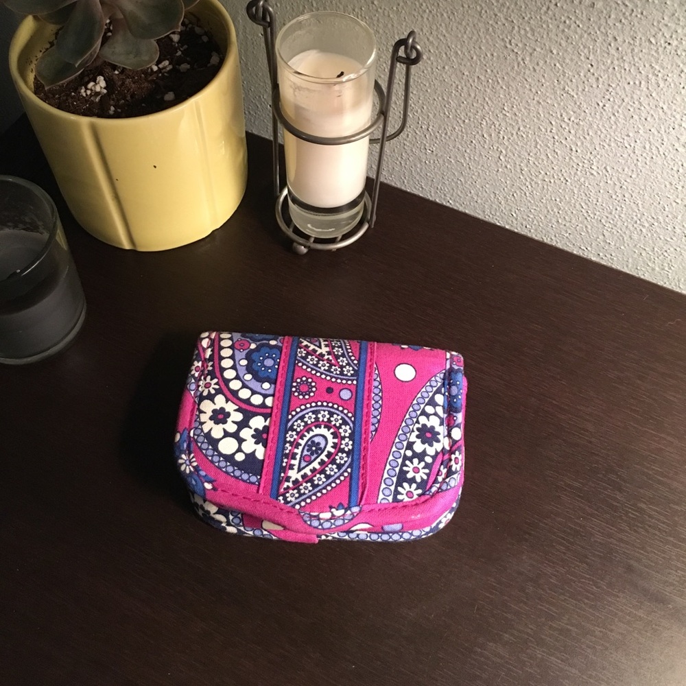 Vera Bradley