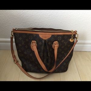 Louis Vuitton Bag