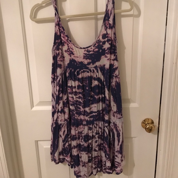 Rachel Pally Dresses & Skirts - Rachel pally Swing dress size medium