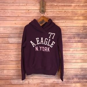 American Eagle Hoodie