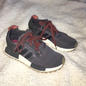 Adidas NMD