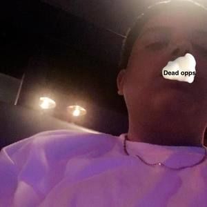 Meet your Posher, Carlos