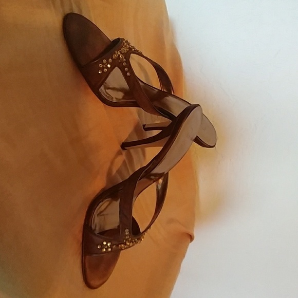 RSVP sexy slides for special occasions - Picture 1 of 2