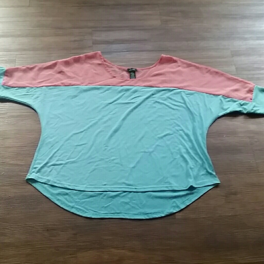 Women's top