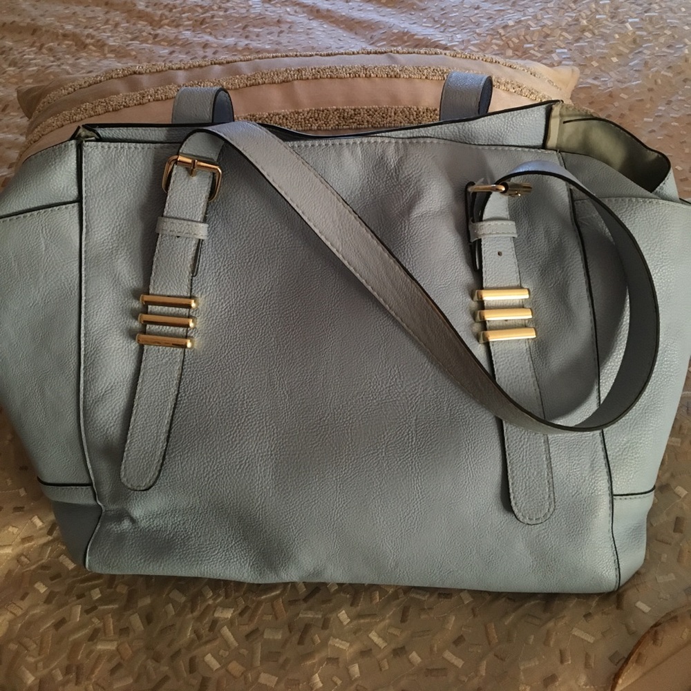 Pocket book/purse