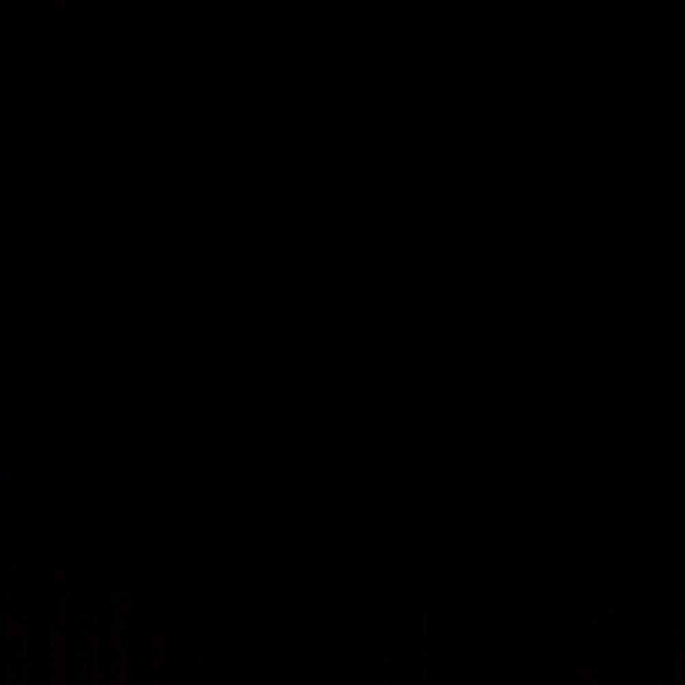 Meet your Posher, Steve