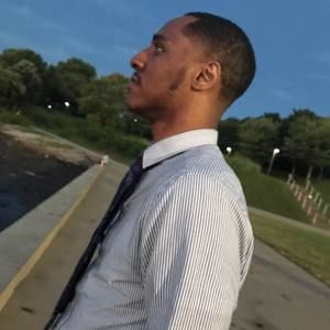 Meet your Posher, Billy