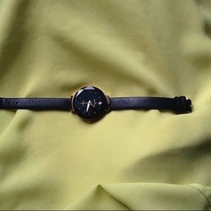 Anne Klein watch