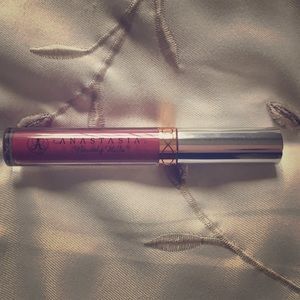 Anastasia Beverly Hills Liquid Lipstick