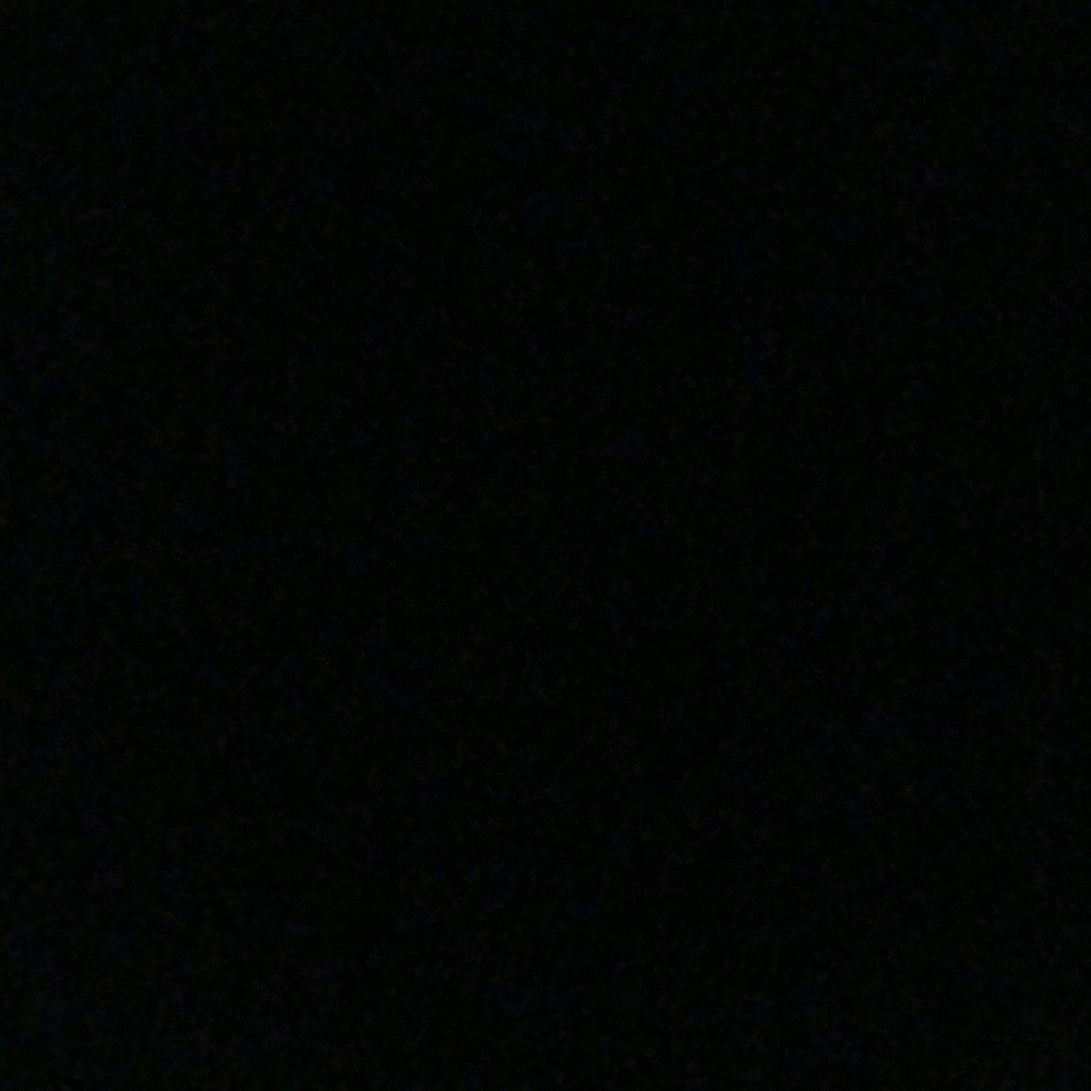 Meet your Posher, Izkott