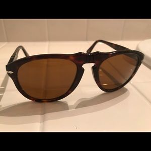 Men's Persol Sunglasses