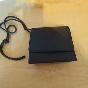 Evening bag