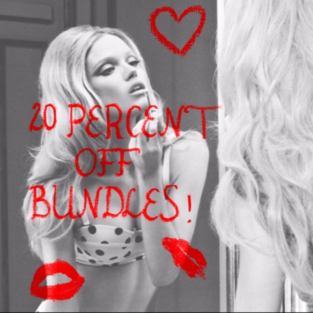 POSH AMBASSADOR & RECOMMENDED USER