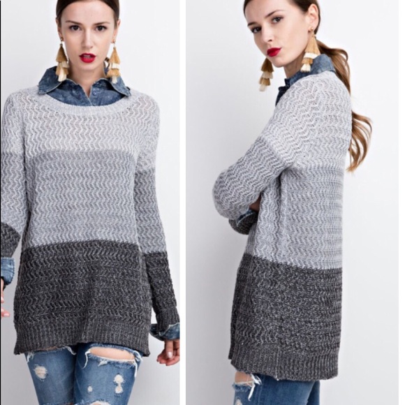 STORE CLOSING-ALL ITEMS $20-25 - Picture 2 of 2