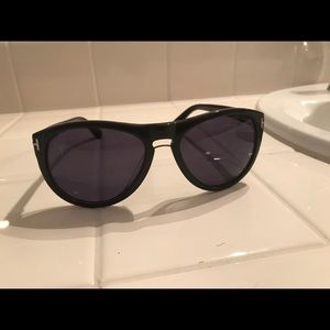 Men's Tom Ford Sunglasses
