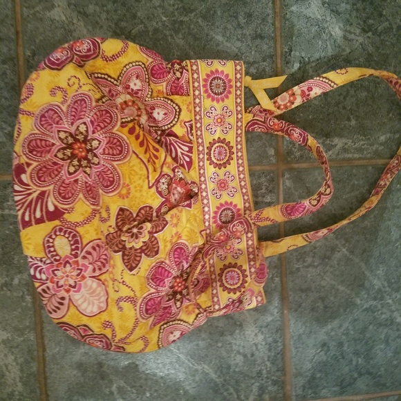 Purse - Picture 2 of 2