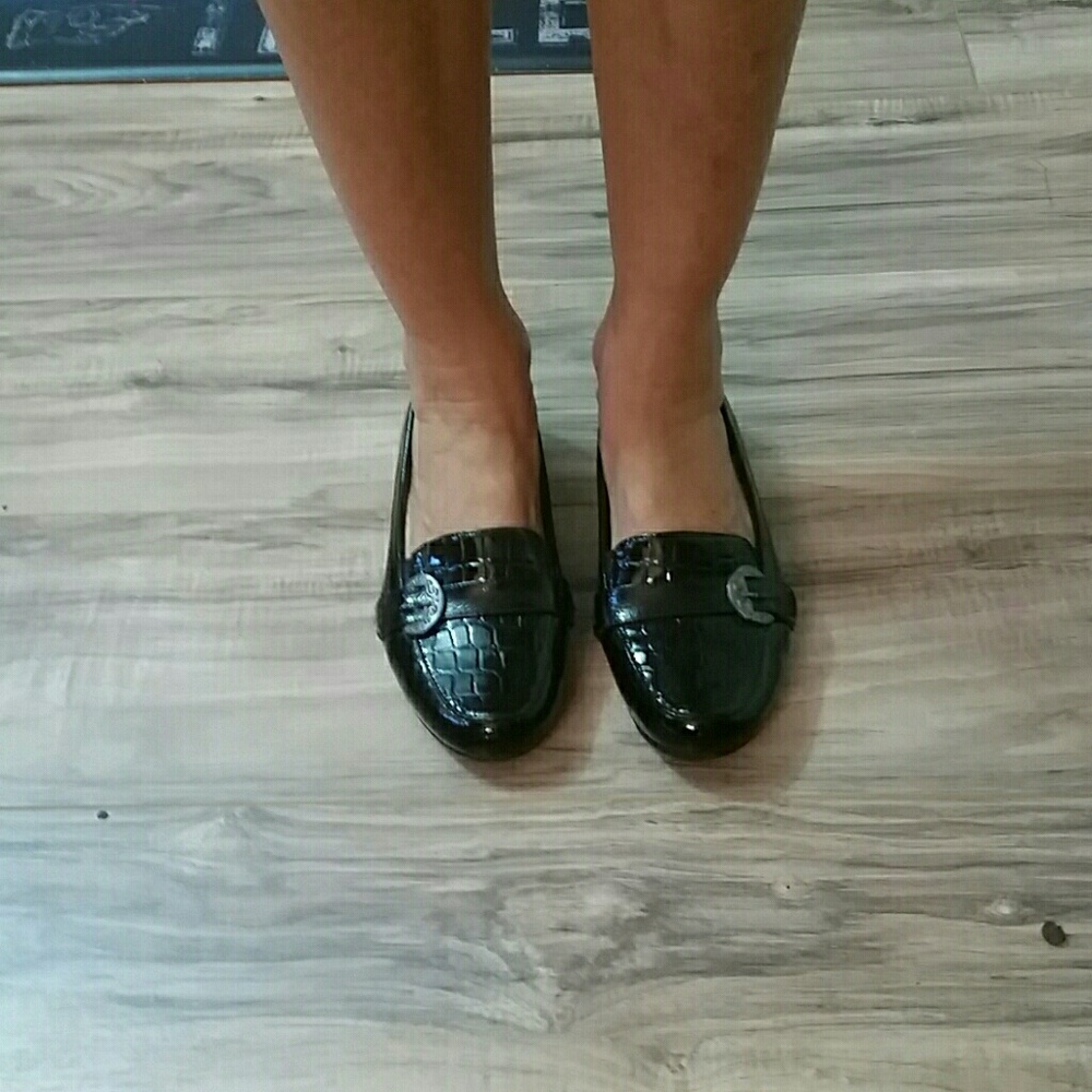 Loafers