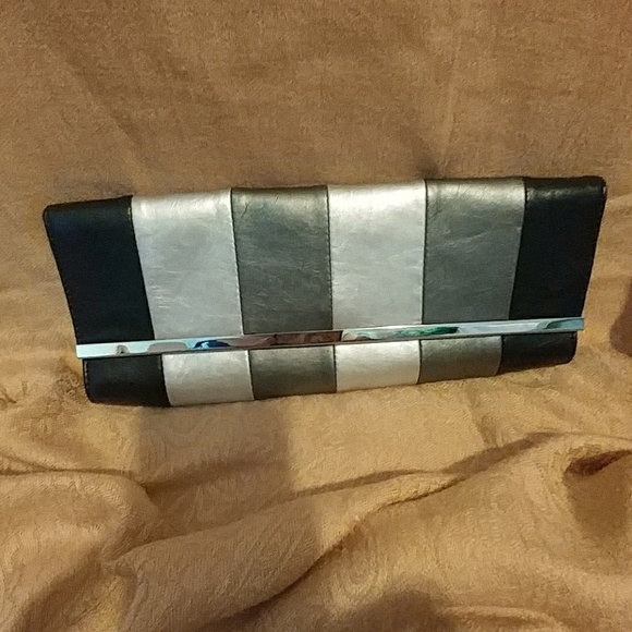 Evening clutch - Picture 1 of 1