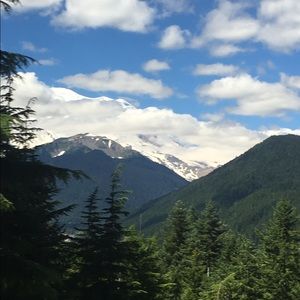 Meet your Posher, Janelle