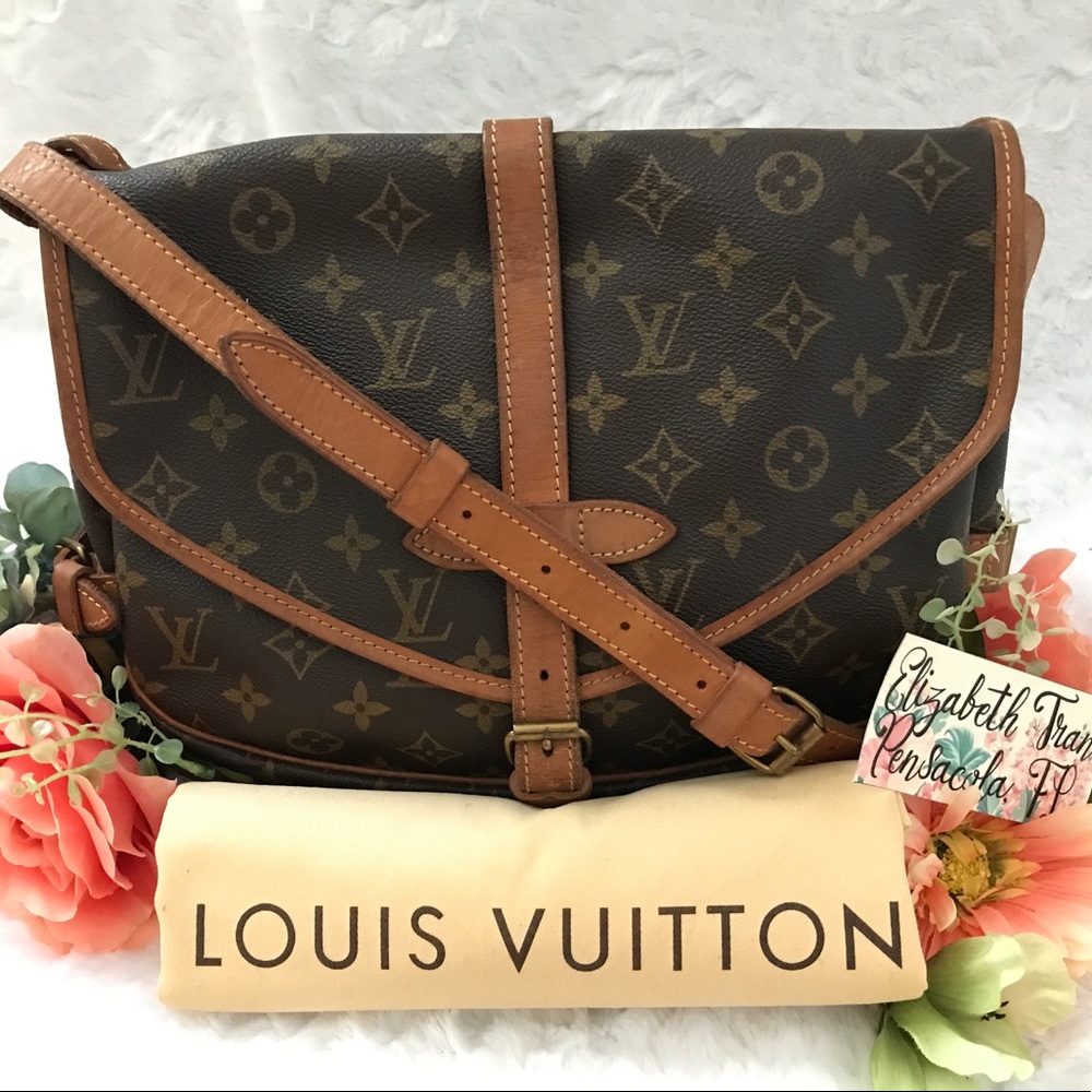 SOLD❣️SOLD❣️SOLD❣️