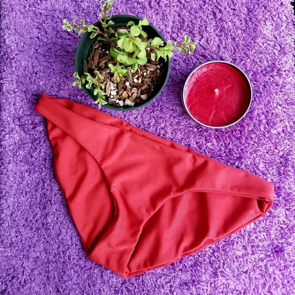 Mikoh Other - {nwot} mikoh • zuma kini Mikoh Other - {nwot} mikoh • zuma kini