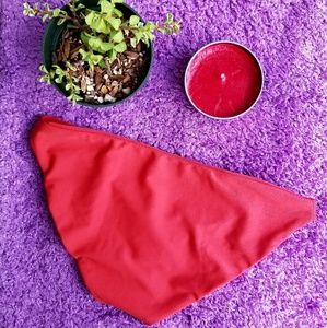Mikoh Swim - {nwot} mikoh • zuma kini Mikoh Swim - {nwot} mikoh • zuma kini