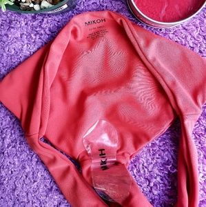 Mikoh Swim - {nwot} mikoh • zuma kini Mikoh Swim - {nwot} mikoh • zuma kini