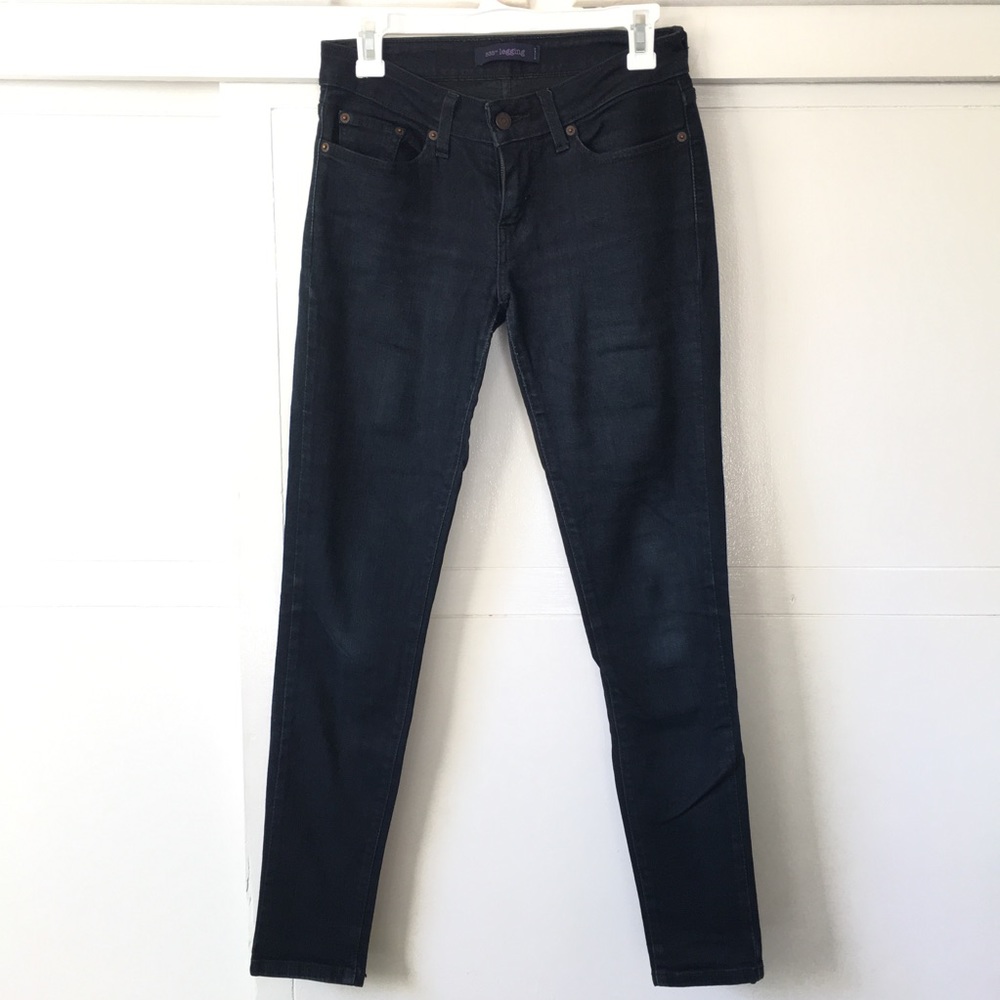 Levi's 535 Legging