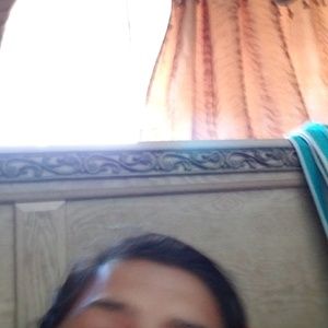 Meet your Posher, Silvia