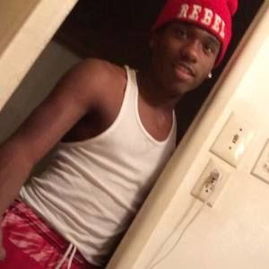 Meet your Posher, Raphael