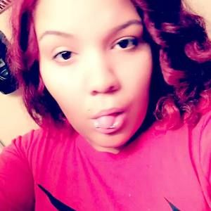 Meet your Posher, Andy