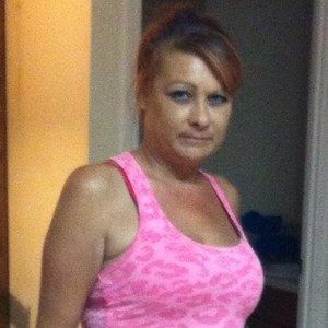 Meet your Posher, Carrie-steve