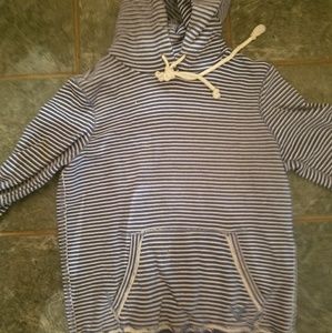American eagle hoodie