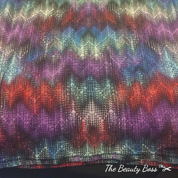 Top 1st pic bottom 2 nd pic - Picture 2 of 3