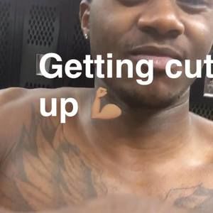 Meet your Posher, Byron