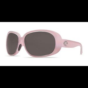 Costa Sunglasses