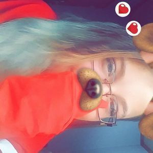 Meet your Posher, Amelia