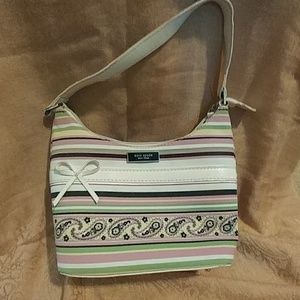 Kate Spade small purse