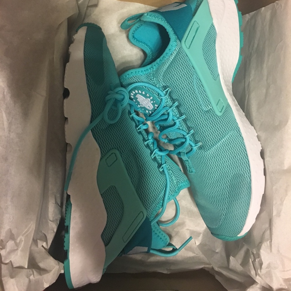 New women air huaraches 7