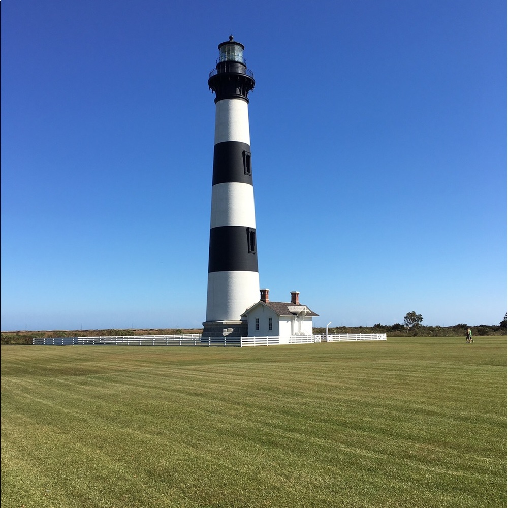 Meet your Posher, Bethany