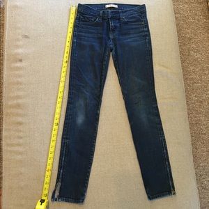 J Brand Jeans 26